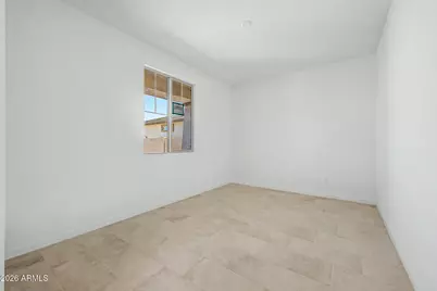 20668 N 225th Drive, Surprise, AZ 85387 - Photo 32