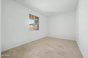 20668 N 225th Dr, Surprise, AZ 85387 - Photo 32