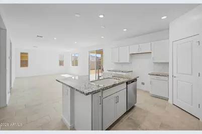 20668 N 225th Drive, Surprise, AZ 85387 - Photo 12
