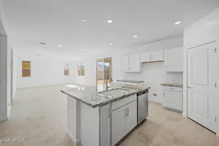 20668 N 225th Dr, Surprise, AZ 85387 - Photo 12