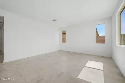 20668 N 225th Drive, Surprise, AZ 85387 - Photo 6
