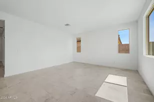 20668 N 225th Dr, Surprise, AZ 85387 - Photo 6
