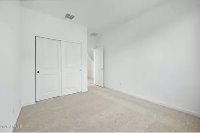 20668 N 225th Drive, Surprise, AZ 85387 - Photo 30