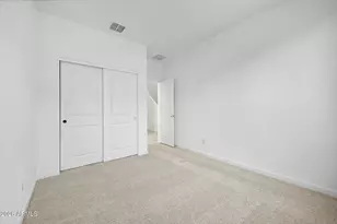 20668 N 225th Dr, Surprise, AZ 85387 - Photo 30