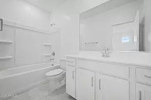 20668 N 225th Dr, Surprise, AZ 85387 - Photo 26