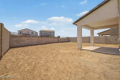 20668 N 225th Drive, Surprise, AZ 85387 - Photo 40