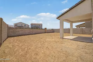 20668 N 225th Dr, Surprise, AZ 85387 - Photo 40