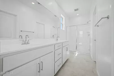 20668 N 225th Drive, Surprise, AZ 85387 - Photo 20