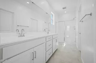 20668 N 225th Dr, Surprise, AZ 85387 - Photo 20