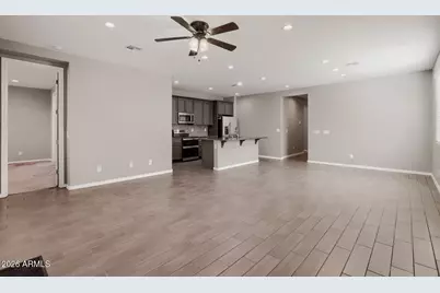 18050 W Elizabeth Avenue, Goodyear, AZ 85338 - Photo 6