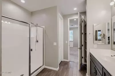 18050 W Elizabeth Avenue, Goodyear, AZ 85338 - Photo 14