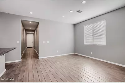 18050 W Elizabeth Avenue, Goodyear, AZ 85338 - Photo 4