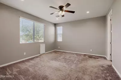 18050 W Elizabeth Avenue, Goodyear, AZ 85338 - Photo 16