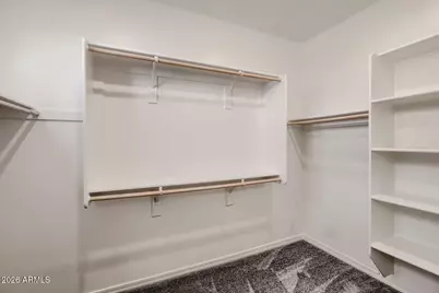 18050 W Elizabeth Avenue, Goodyear, AZ 85338 - Photo 12