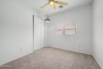 1113 E Gwen Street, Phoenix, AZ 85042 - Photo 2