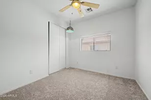 1113 E Gwen St, Phoenix, AZ 85042 - Photo 2