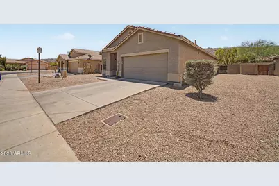 1113 E Gwen Street, Phoenix, AZ 85042 - Photo 8