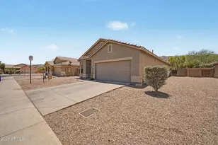 1113 E Gwen St, Phoenix, AZ 85042 - Photo 8