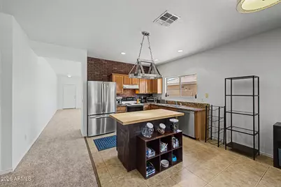 1113 E Gwen Street, Phoenix, AZ 85042 - Photo 10