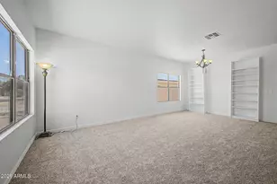 1113 E Gwen St, Phoenix, AZ 85042 - Photo 4