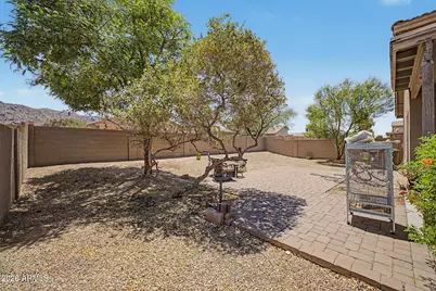 1113 E Gwen Street, Phoenix, AZ 85042 - Photo 18