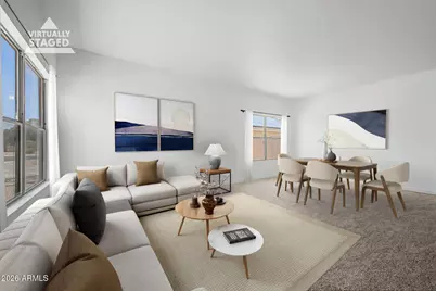 1113 E Gwen Street, Phoenix, AZ 85042 - Photo 2