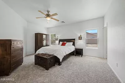 1113 E Gwen Street, Phoenix, AZ 85042 - Photo 14