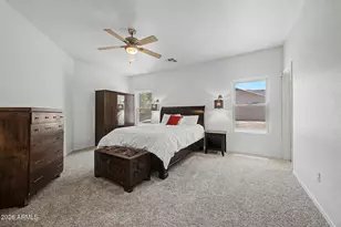 1113 E Gwen St, Phoenix, AZ 85042 - Photo 14