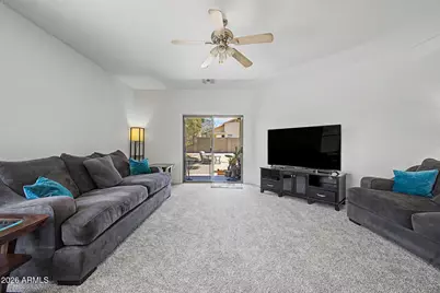1113 E Gwen Street, Phoenix, AZ 85042 - Photo 12