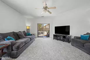 1113 E Gwen St, Phoenix, AZ 85042 - Photo 12