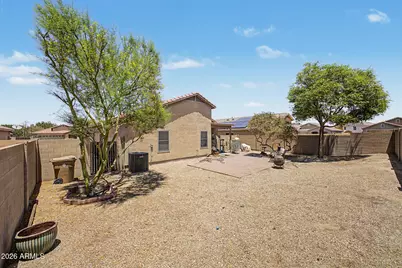 1113 E Gwen Street, Phoenix, AZ 85042 - Photo 6