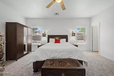 1113 E Gwen Street, Phoenix, AZ 85042 - Photo 12