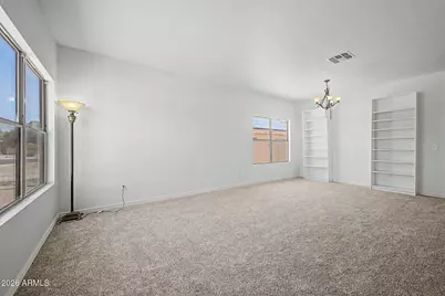 1113 E Gwen Street, Phoenix, AZ 85042 - Photo 8