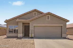 1113 E Gwen St, Phoenix, AZ 85042 - Photo 1