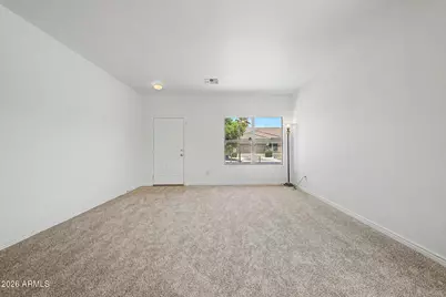 1113 E Gwen Street, Phoenix, AZ 85042 - Photo 8