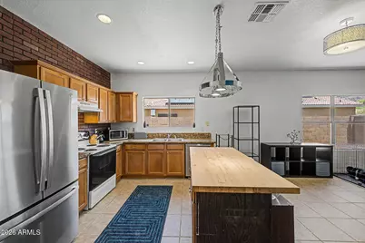 1113 E Gwen Street, Phoenix, AZ 85042 - Photo 12