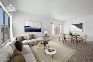 1113 E Gwen St, Phoenix, AZ 85042 - Photo 1