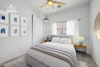1113 E Gwen Street, Phoenix, AZ 85042 - Photo 1