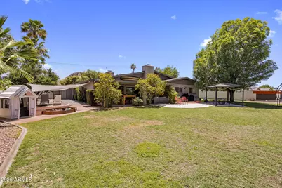 52 W Thunderbird Road, Phoenix, AZ 85023 - Photo 32
