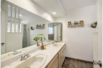 52 W Thunderbird Road, Phoenix, AZ 85023 - Photo 24
