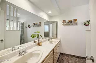 52 W Thunderbird Rd, Phoenix, AZ 85023 - Photo 24