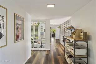 52 W Thunderbird Rd, Phoenix, AZ 85023 - Photo 4