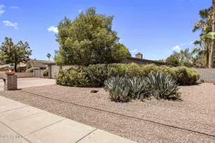 52 W Thunderbird Rd, Phoenix, AZ 85023 - Photo 34