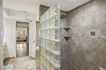 52 W Thunderbird Road, Phoenix, AZ 85023 - Photo 20