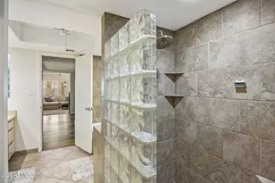52 W Thunderbird Rd, Phoenix, AZ 85023 - Photo 20