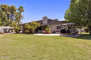 52 W Thunderbird Rd, Phoenix, AZ 85023 - Photo 2