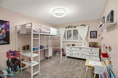 52 W Thunderbird Road, Phoenix, AZ 85023 - Photo 22