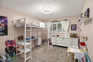 52 W Thunderbird Rd, Phoenix, AZ 85023 - Photo 22