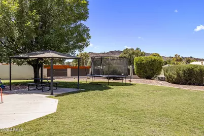 52 W Thunderbird Road, Phoenix, AZ 85023 - Photo 30