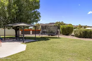 52 W Thunderbird Rd, Phoenix, AZ 85023 - Photo 30
